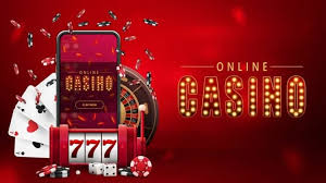 Casino Professor Wins UK The Ultimate Guide to Successful Gambling Casino Professor Wins UK The Ultimate Guide to Successful Gambling