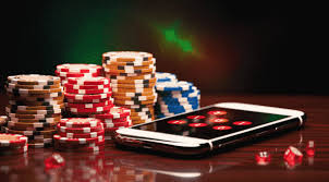 Casino Professor Wins UK The Ultimate Guide to Successful Gambling Casino Professor Wins UK The Ultimate Guide to Successful Gambling