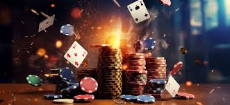 Casino Professor Wins UK The Ultimate Guide to Successful Gambling Casino Professor Wins UK The Ultimate Guide to Successful Gambling