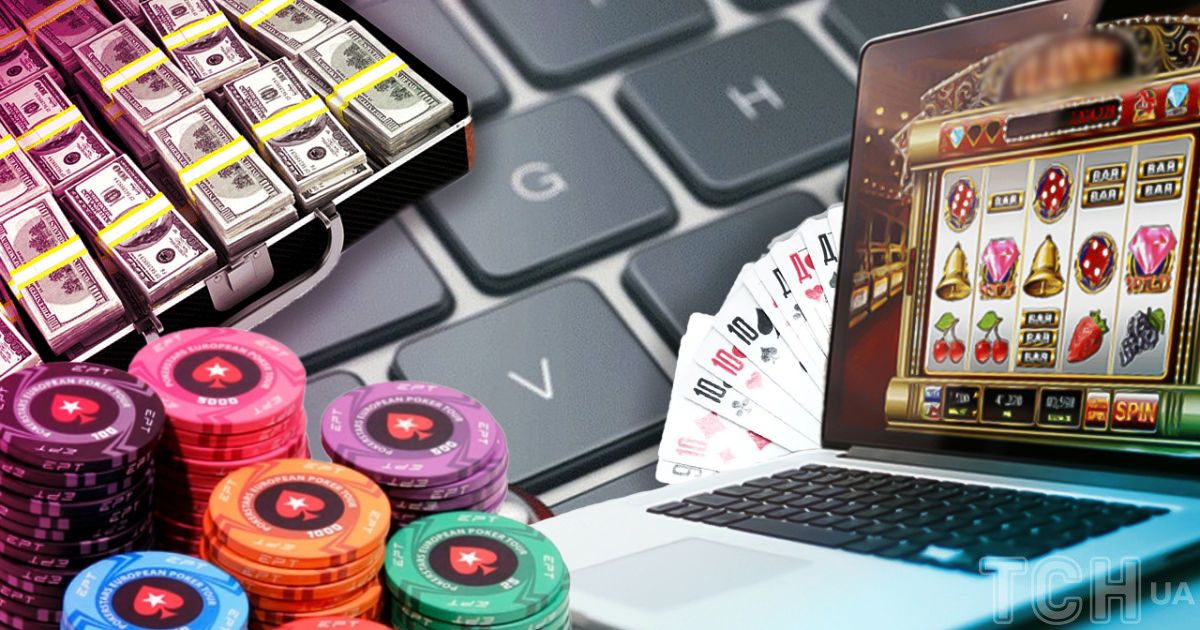 Experience Thrills and Wins at Richy Leo Casino & Sportsbook 15