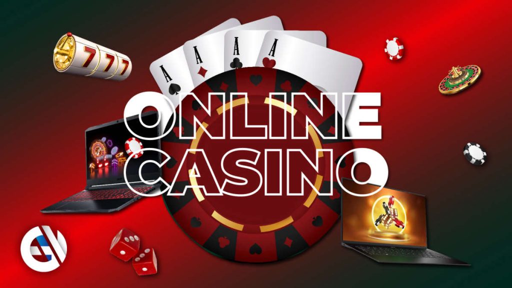 Experience Thrills and Wins at Richy Leo Casino & Sportsbook 15