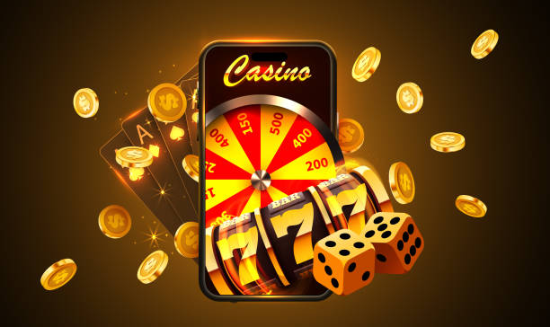 Experience Thrills with Online UK Savanna Wins Casino