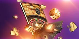 Experience Thrills with Online UK Savanna Wins Casino