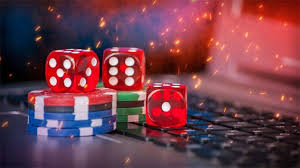 Experience Thrills with Online UK Savanna Wins Casino