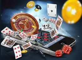 Exploring the Excitement of Spinsala Casino & Sportsbook 16