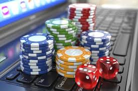 Exploring the Excitement of Spinsala Casino & Sportsbook 16