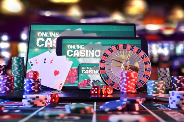 Richy Fox Online Casino UK A Comprehensive Guide to Gaming Adventures