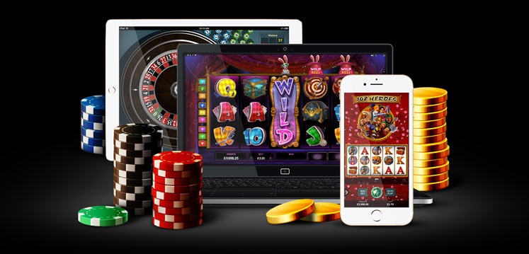Richy Fox Online Casino UK A Comprehensive Guide to Gaming Adventures