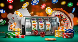 Royal Oak Casino Registration Process 19