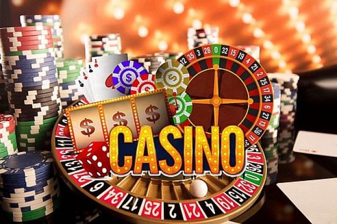 Royal Oak Casino Registration Process 19