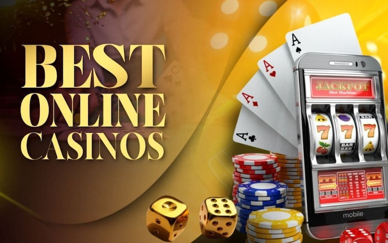The Ultimate Guide to Pyramid Spins Online Casino UK
