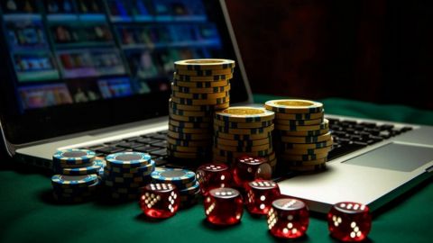 The Ultimate Guide to Pyramid Spins Online Casino UK