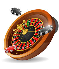 Yeti Win Casino Registration Process - Your Guide to Joining the Fun